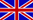 Englisch
